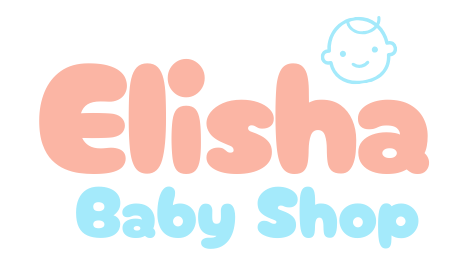Elisha Baby Store